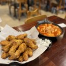 교촌치킨 반포삼호가든점 이미지