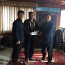 이기홍농장 이미지