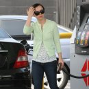 리치주유소 이미지