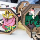 시골어부협동조합 이미지