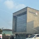 풍세로 | [천안카페] 천안 베이커리카페◡̈♥ 빵순이의 &#39;뚜쥬르 빵돌가마마을&#39; 후기