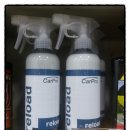 로하스케미칼 이미지