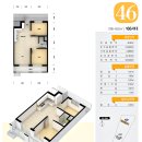 별사랑마을2-7단지@ 이미지