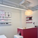 미가인뷰티 대구눈썹&왁싱&속눈썹 | 대구 왁싱 속눈썹 관리 전문 샵 미가인뷰티 대구 방문 후기