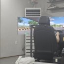 맹드라이브운전면허청주 이미지