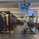 바디웍 | 바디웍피트니스 송파 방이역점, 방이역헬스장으로 완벽한 선택!