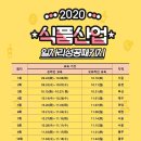 성공축산유통