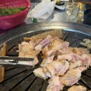 주례껍데기집 | 부산 당감동 맛집 주례 껍데기집 웨이팅 주차 후기