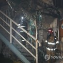 서천소방서-52 이미지