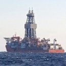 동해슈퍼 이미지