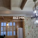 트리풀시티공인중개사사무소 이미지