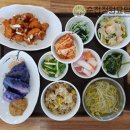 순천정원요양병원 이미지