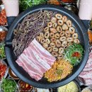 봉자막창 이미지