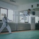 용인대 대선태권도장 네이버블로그