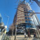 강남-280 이미지