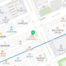 김성태한의원 이미지