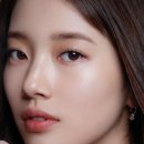 스튜디오현 이미지