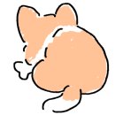 애견펜션 돌봄 이미지