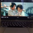 영화운송