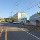 정촌면-3 이미지