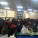 사)김해장애인 자립생활센터 이미지