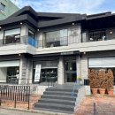 삼덕동베이커리까페