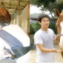 김영길농장 이미지