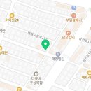 세븐일레븐잠실광장점 이미지