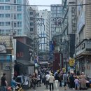 금박감자탕 | 250607 광화문/마음의 사귐, 여운이 물결처럼/까몬/라운드앤드