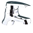 대정상사 이미지