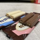 하임 이미지