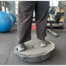 G1 PT STUDIO 이미지