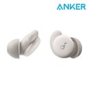 A20 | 평화로운 밤을 위한 필수템,앤커 사운드코어 슬립 A20 사용 후기 완벽 분석