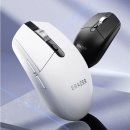 물러 PC | 이건 대놓고 .. 레노버 ERAZER G701 게이밍 무선 마우스 (g304 카피쉘)