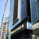 호텔 스카이파크3 이미지