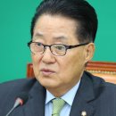 작금축산 이미지