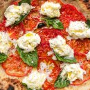 위대한 푸드 이미지