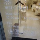 세진안경점 이미지