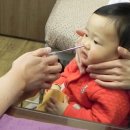 가오한의원 이미지