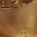 다담뜰한식뷔페 영천점 이미지