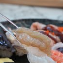 팔딱스시