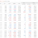 태경산업 이미지