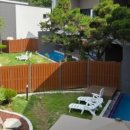 더샤인청풍 이미지