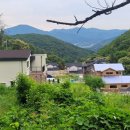 계곡담은집 이미지