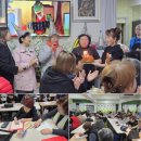 어르신돌봄센터 이미지