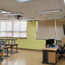 나룰스크린 이미지