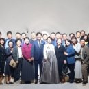 영광대마중학교 네이버블로그