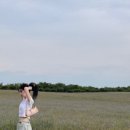 예당정미소 이미지