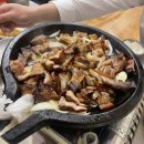 참숯석갈비촌 | 청주 용암동 석갈비 진짜 맛집 참숯석갈비촌