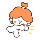 퍼스트보드카페 이미지